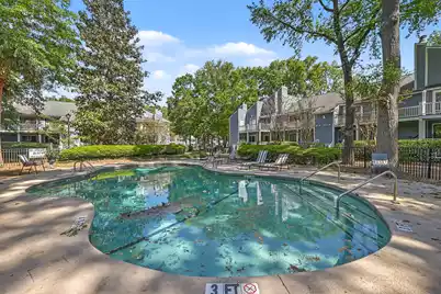 1713 Greystone Boulevard #Apt 41, Mount Pleasant, SC 29464 - Photo 29