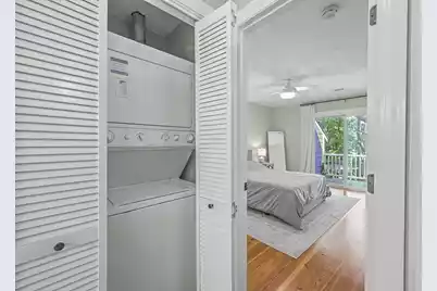 1713 Greystone Boulevard #Apt 41, Mount Pleasant, SC 29464 - Photo 19