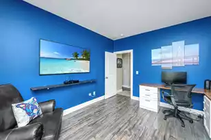 403 Spectrum Rd, Summerville, SC 29486 - Photo 21