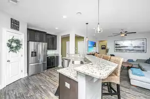 403 Spectrum Rd, Summerville, SC 29486 - Photo 11