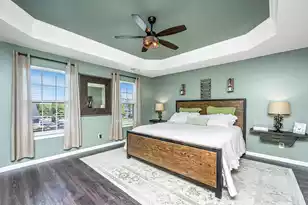 403 Spectrum Rd, Summerville, SC 29486 - Photo 23