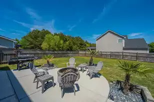 403 Spectrum Rd, Summerville, SC 29486 - Photo 39