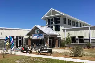 403 Spectrum Rd, Summerville, SC 29486 - Photo 47