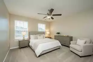 403 Spectrum Rd, Summerville, SC 29486 - Photo 31