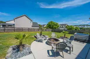 403 Spectrum Rd, Summerville, SC 29486 - Photo 41