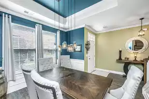 403 Spectrum Rd, Summerville, SC 29486 - Photo 7