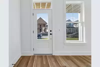 525 Ivy Green Lane, Summerville, SC 29486 - Photo 5