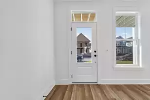 525 Ivy Grn Ln, Summerville, SC 29486 - Photo 5