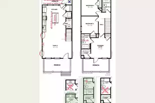 525 Ivy Grn Ln, Summerville, SC 29486 - Photo 43