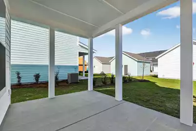 525 Ivy Green Lane, Summerville, SC 29486 - Photo 27