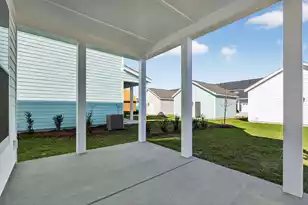 525 Ivy Grn Ln, Summerville, SC 29486 - Photo 27