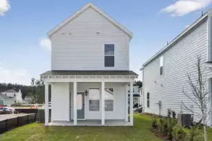 525 Ivy Grn Ln, Summerville, SC 29486 - Photo 29
