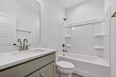 525 Ivy Green Lane, Summerville, SC 29486 - Photo 15
