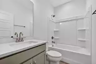 525 Ivy Grn Ln, Summerville, SC 29486 - Photo 15