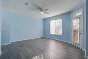 45 Sycamore Ave, Charleston, SC 29407 - Photo 1