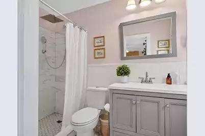 1104 Belvedere Drive, Hanahan, SC 29410 - Photo 31