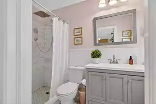 1104 Belvedere Dr, Hanahan, SC 29410 - Photo 31