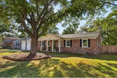 1104 Belvedere Drive, Hanahan, SC 29410 - Photo 3