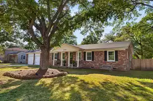 1104 Belvedere Dr, Hanahan, SC 29410 - Photo 3