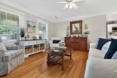 1104 Belvedere Drive, Hanahan, SC 29410 - Photo 17