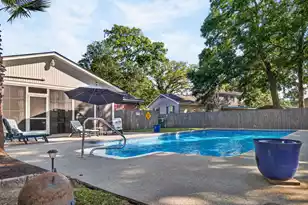 1104 Belvedere Dr, Hanahan, SC 29410 - Photo 47