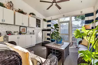 1104 Belvedere Drive, Hanahan, SC 29410 - Photo 39