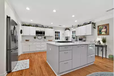 1104 Belvedere Drive, Hanahan, SC 29410 - Photo 21