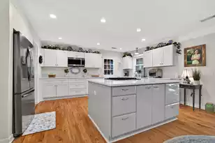 1104 Belvedere Dr, Hanahan, SC 29410 - Photo 21