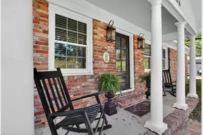 1104 Belvedere Drive, Hanahan, SC 29410 - Photo 9