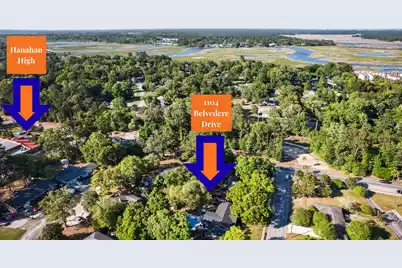 1104 Belvedere Drive, Hanahan, SC 29410 - Photo 57