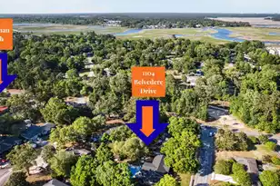 1104 Belvedere Dr, Hanahan, SC 29410 - Photo 57