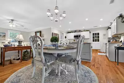 1104 Belvedere Drive, Hanahan, SC 29410 - Photo 19