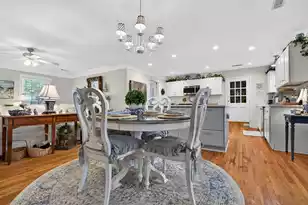 1104 Belvedere Dr, Hanahan, SC 29410 - Photo 19