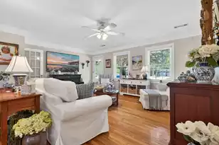 1104 Belvedere Dr, Hanahan, SC 29410 - Photo 13