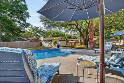 1104 Belvedere Drive, Hanahan, SC 29410 - Photo 45