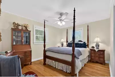 1104 Belvedere Drive, Hanahan, SC 29410 - Photo 33