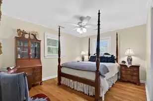 1104 Belvedere Dr, Hanahan, SC 29410 - Photo 33