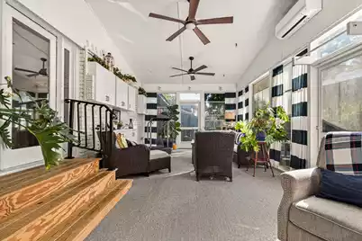 1104 Belvedere Drive, Hanahan, SC 29410 - Photo 37