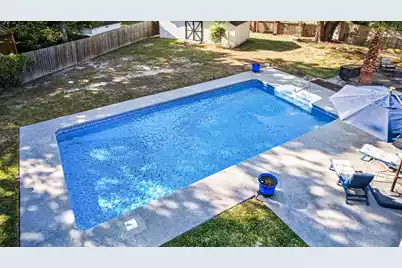 1104 Belvedere Drive, Hanahan, SC 29410 - Photo 51