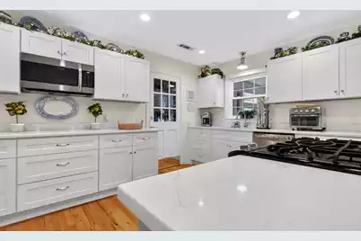 1104 Belvedere Drive, Hanahan, SC 29410 - Photo 23