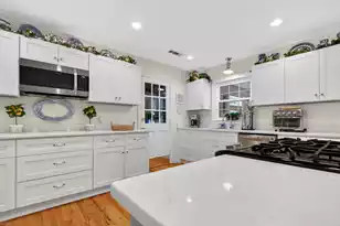 1104 Belvedere Dr, Hanahan, SC 29410 - Photo 23