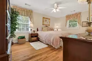 1104 Belvedere Dr, Hanahan, SC 29410 - Photo 29