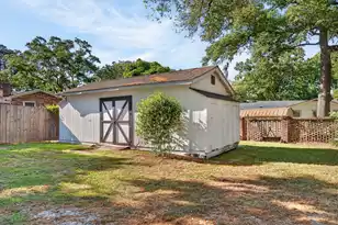 1104 Belvedere Dr, Hanahan, SC 29410 - Photo 55