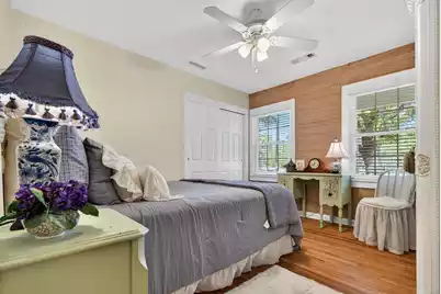 1104 Belvedere Drive, Hanahan, SC 29410 - Photo 35