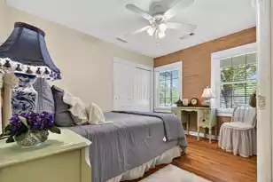1104 Belvedere Dr, Hanahan, SC 29410 - Photo 35