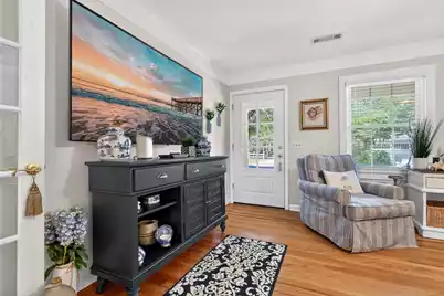 1104 Belvedere Drive, Hanahan, SC 29410 - Photo 11