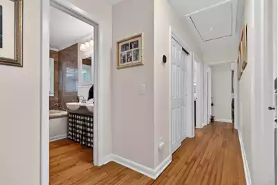 1104 Belvedere Drive, Hanahan, SC 29410 - Photo 27