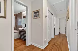 1104 Belvedere Dr, Hanahan, SC 29410 - Photo 27