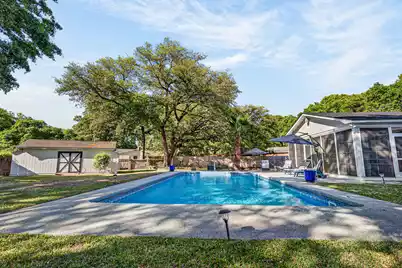 1104 Belvedere Drive, Hanahan, SC 29410 - Photo 49