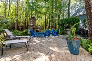 1516 Devol St, Mount Pleasant, SC 29466 - Photo 39
